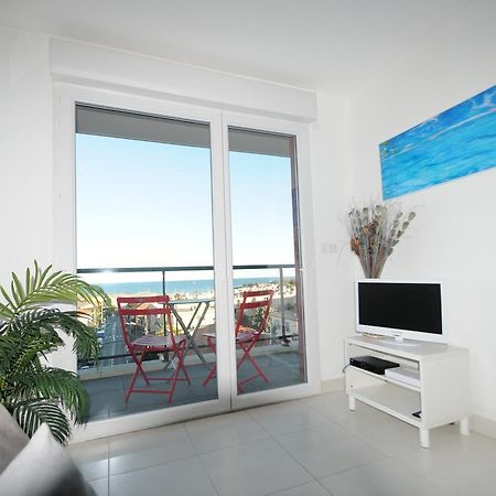 Allia Garden Juan-les-Pins Luaran gambar