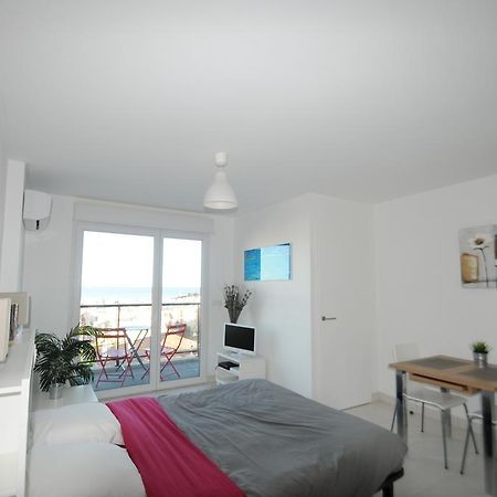 Allia Garden Juan-les-Pins Luaran gambar
